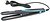 Фото ProMozer MZ-7056A