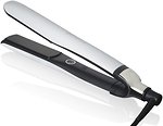 Фото GHD Platinum+ White