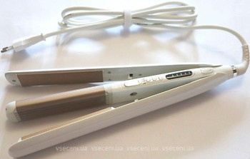 Фото Gemei GM-402