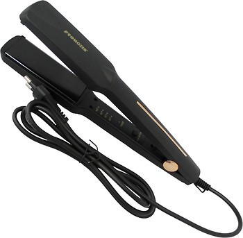 Фото ProMozer MZ-7082