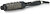 Фото Maestro MR-260