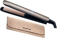 Фото Remington Keratin Therapy Pro (S8590)