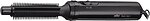 Фото Braun AS 110