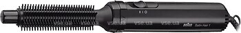 Фото Braun AS 110