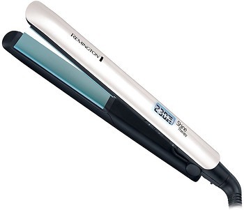 Фото Remington Shine Therapy S8500