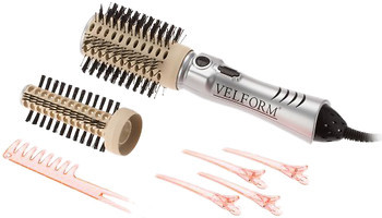 Фото Velform Rotair Brush Ceramic