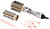 Фото Velform Rotair Brush Ceramic