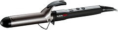 Фото BaByliss BAB2274TTE