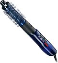 Фото BaByliss BAB2620E