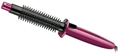 Фото Remington Flexibrush Steam CB4N