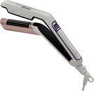 Фото Rowenta CF 6430