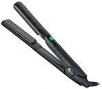 Фото TICO Professional Wet&Dry