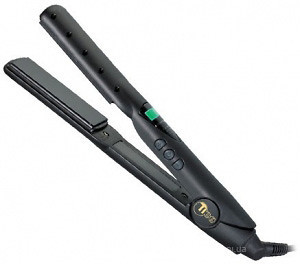 Фото TICO Professional Wet&Dry