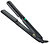 Фото TICO Professional Wet&Dry