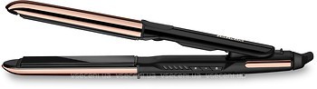 Фото BaByliss Straight & Curl Briliance ST482E