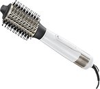 Фото Remington Hydraluxe Volumising Air Styler (AS8901)