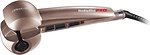 Фото BaByliss Pro MiraCurl Rose Gold BAB2665RGE