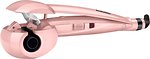 Фото BaByliss Blush Curl Rose 2664PRE