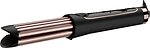 Фото BaByliss C112E