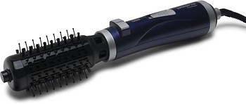 Фото Polaris PHS 1002 Blue