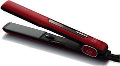 Фото GA.MA G-Style Ion Titanium Red (P11.GSTYLEIONTIT.RS/SI0103)