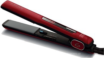 Фото GA.MA G-Style Ion Titanium Red (P11.GSTYLEIONTIT.RS/SI0103)