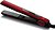 Фото GA.MA G-Style Ion Titanium Red (P11.GSTYLEIONTIT.RS/SI0103)