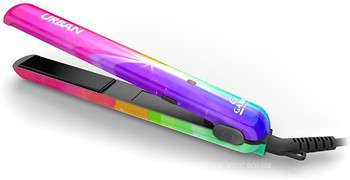 Фото GA.MA Urban Rainbow (P21.URB.RAINBOW/GI0742)