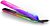Фото GA.MA Urban Rainbow (P21.URB.RAINBOW/GI0742)