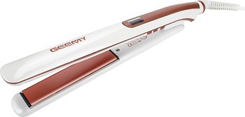 Фото Geemy GM-430