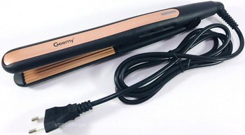 Фото Geemy GM-2955