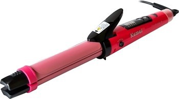 Фото Kemei KM-4982