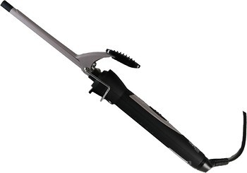 Фото Promotec PM-1237