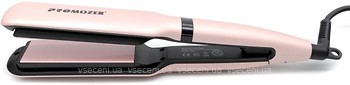 Фото ProMozer MZ-7088