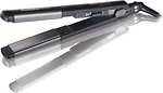 Фото BaByliss Pro Ultra Curl BAB2071E