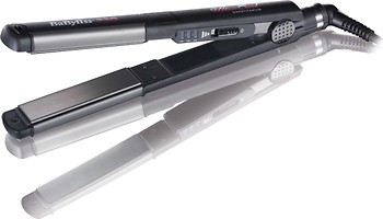 Фото BaByliss Pro Ultra Curl BAB2071E