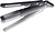 Фото BaByliss Pro Ultra Curl BAB2071E