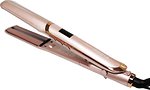 Фото Rozia HR794