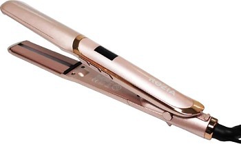 Фото Rozia HR794