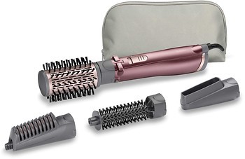 Фото BaByliss AS960E