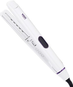 Фото VGR V-501