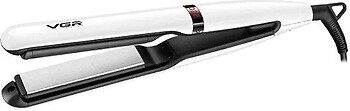 Фото VGR V-512