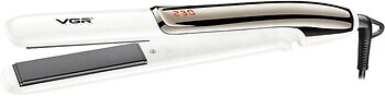 Фото VGR V-550
