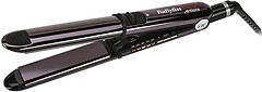 Фото BaByliss Pro ElipStyle BAB3500E