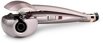 Фото BaByliss 2660NPE