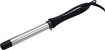 Фото Paul Mitchell Neuro Unclipped Styling Rod