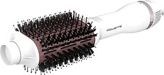 Фото Rowenta Volumizer Oval Brush CF6135F0