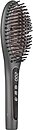 Фото Cecotec Bamba InstantCare 1100 Smooth Brush (04289)