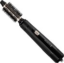 Фото Remington Airstyler AS7300