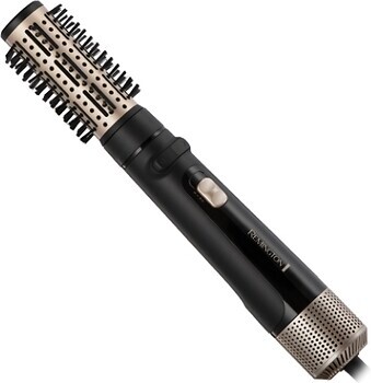 Фото Remington Airstyler AS7580